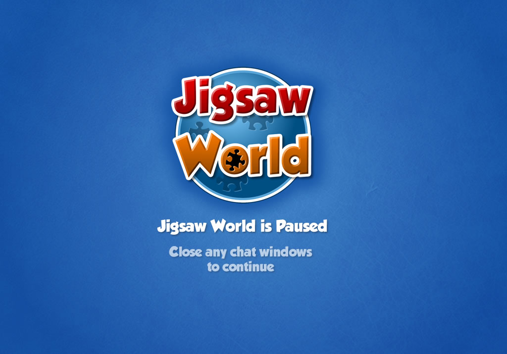 Jigsaw World, play hundreds of Jigsaw Puzzles online or create your own